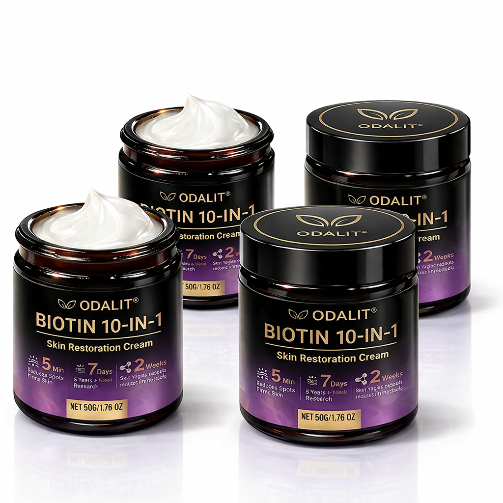 🔥4 Jars  ($7.49 Each)