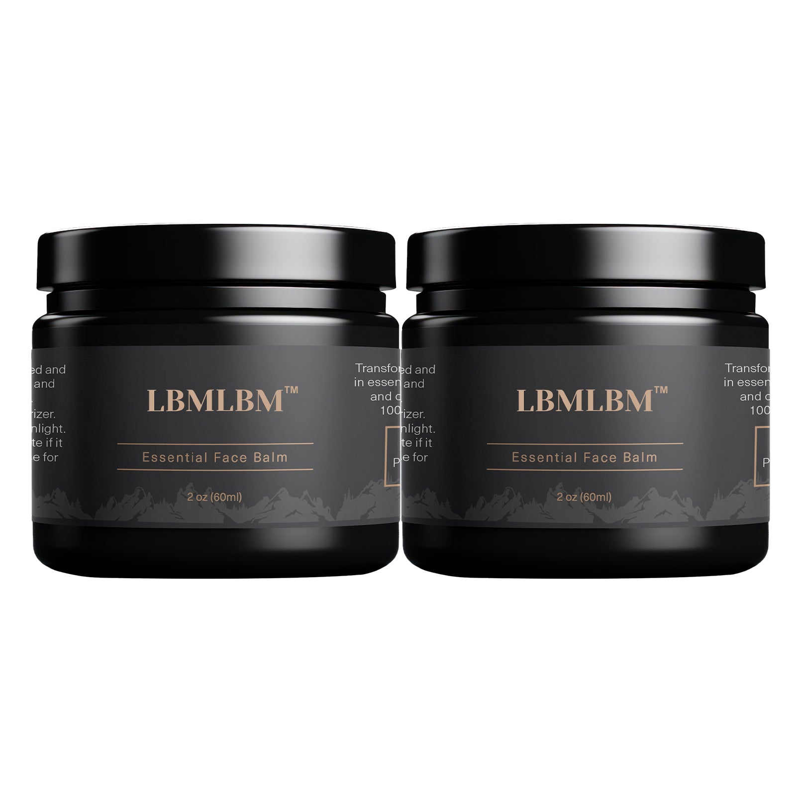 Buy 2
