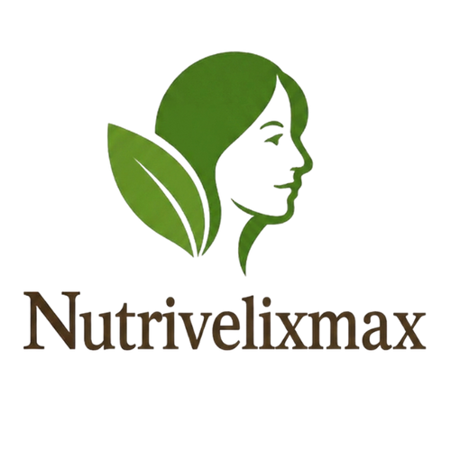 Nutrivelixmax 
